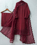 CE-26DN05(R)