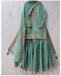 BE-25DP03HTB