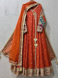 BE-26LB11OR