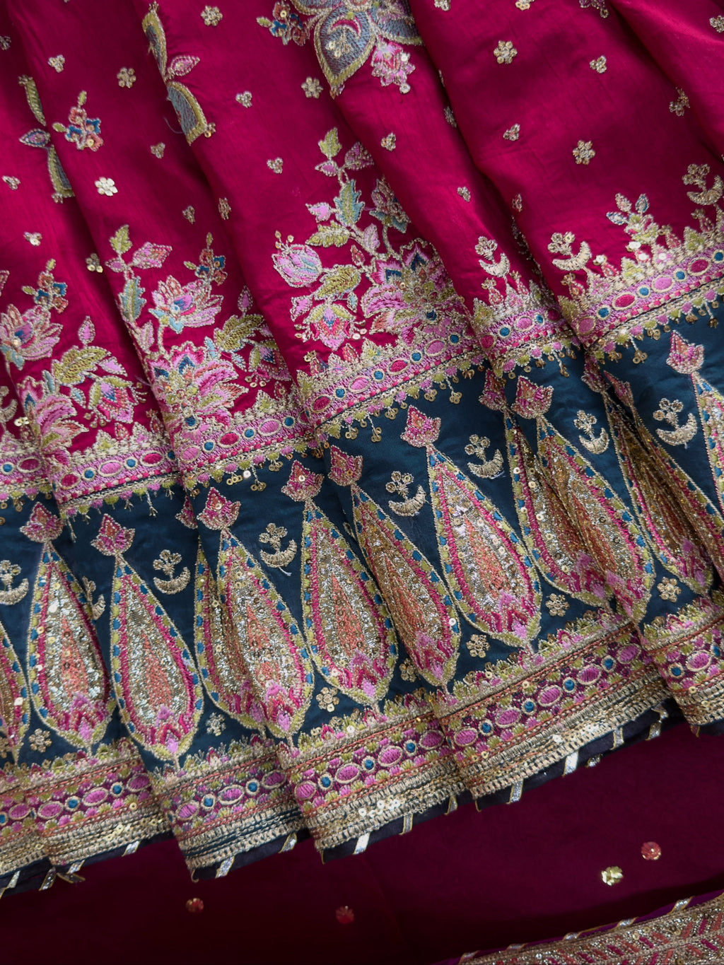 BE-26LB49