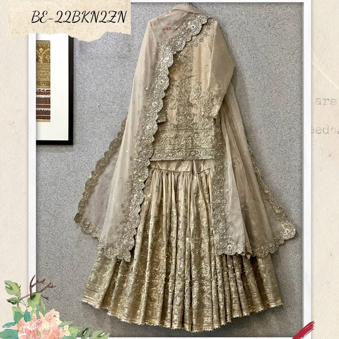 BE-22BKN2ZN