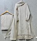 CE-26DN10(IV)