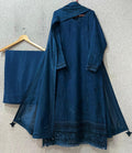 CE-26DN10(TB)