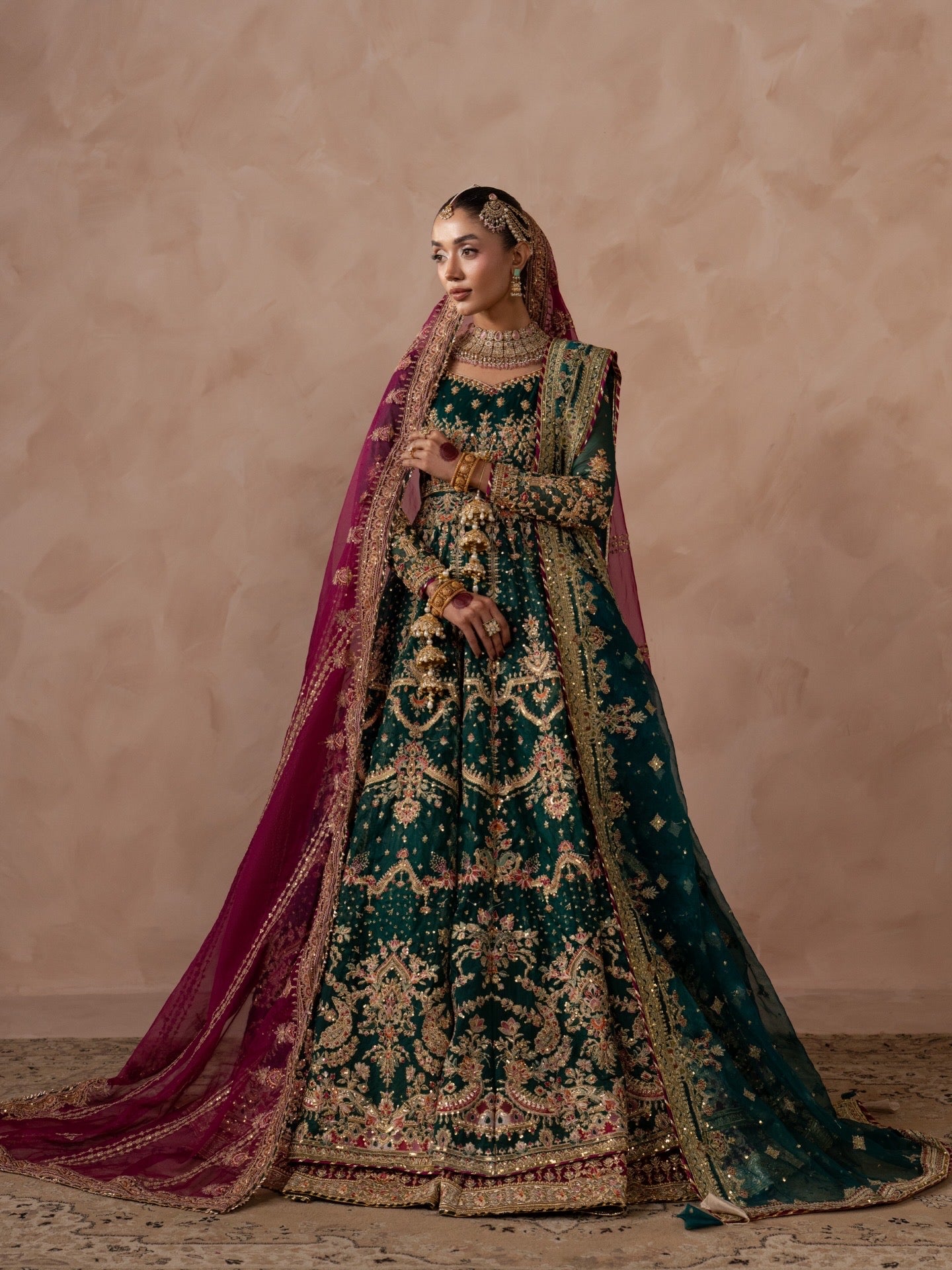 Bridal Dresses & Wedding Wear in Pakistan | muspk.com muskp Bridal Dresses & Wedding Wear in Pakistan | muspk.com muskp